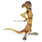 Swarovski_Disney_Lion_King_colour_Timon_5680916_1_WM Swarovski_Disney_Lion_King_colour_Timon_5680916 | The Crystal Lodge
