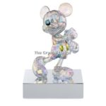 Swarovski_Disney_Mickey_Friends_Mickey_Mouse_5690167_1_WM Swarovski_Disney_Mickey_Friends_Mickey_Mouse_5690167 | The Crystal Lodge