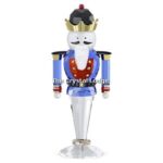 Swarovski_holiday_cheers_nutcracker_blue_5680177_1_WM Swarovski_holiday_cheers_nutcracker_blue_5680177 | The Crystal Lodge