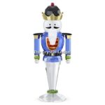 Swarovski_holiday_cheers_nutcracker_blue_large_5680228_1_WM Swarovski_holiday_cheers_nutcracker_blue_large_5680228 | The Crystal Lodge