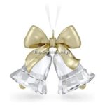 Swarovski_holiday_magic_bells_ornament_5686321_1_WM Swarovski_holiday_magic_bells_ornament_5686321 | The Crystal Lodge