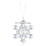 Swarovski_holiday_magic_classics_star_ornament_5684505_1_WM Swarovski_holiday_magic_classics_star_ornament_5684505 | The Crystal Lodge