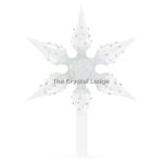 Swarovski_holiday_magic_classics_tree_topper_5685838_1_WM Swarovski_holiday_magic_classics_tree_topper_5685838 | The Crystal Lodge