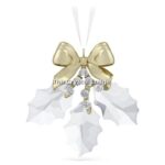 Swarovski_holiday_magic_holly_leaves_ornament_5685701_1_WM Swarovski_holiday_magic_holly_leaves_ornament_5685701 | The Crystal Lodge