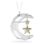 Swarovski_holiday_magic_moon_ornament_5686616_1_WM Swarovski_holiday_magic_moon_ornament_5686616 | The Crystal Lodge
