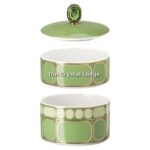 Swarovski_Rosenthal_Signum_bijou_box_green_5706885_1 Swarovski_Rosenthal_Signum_bijou_box_green_5706885 | The Crystal Lodge