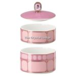Swarovski_Rosenthal_Signum_bijou_box_pink_5706886_1 Swarovski_Rosenthal_Signum_bijou_box_pink_5706886 | The Crystal Lodge