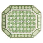 Swarovski_Rosenthal_Signum_tray_green_5706887_1_WM Swarovski_Rosenthal_Signum_tray_green_5706887 | The Crystal Lodge