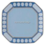 Swarovski_Rosenthal_Signum_vide_pohce_blue_5706890_1_WM Swarovski_Rosenthal_Signum_vide_pohce_blue_5706890 | The Crystal Lodge