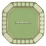 Swarovski_Rosenthal_Signum_vide_pohce_green_5706889_1_WM Swarovski_Rosenthal_Signum_vide_pohce_green_5706889 | The Crystal Lodge