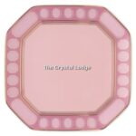 Swarovski_Rosenthal_Signum_vide_pohce_pink_5706891_1_WM Swarovski_Rosenthal_Signum_vide_pohce_pink_5706891 | The Crystal Lodge