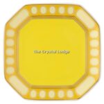 Swarovski_Rosenthal_Signum_vide_pohce_yellow_5706892_1_WM Swarovski_Rosenthal_Signum_vide_pohce_yellow_5706892 | The Crystal Lodge