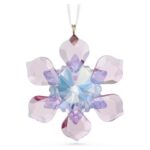 Swarovski_exclusive_flower_blossom_ornament_5698250_1 Swarovski_exclusive_flower_blossom_ornament_5698250 | The Crystal Lodge