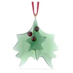 Swarovski_exclusive_holly_leaves_ornament_5698249_1 Swarovski_exclusive_holly_leaves_ornament_5698249 | The Crystal Lodge
