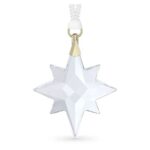 Swarovski_exclusive_star_ornament_crystal_5698247_1 Swarovski_exclusive_star_ornament_crystal_5698247 | The Crystal Lodge