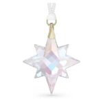 Swarovski_exclusive_star_ornament_shimmer_5698246_1 Swarovski_exclusive_star_ornament_shimmer_5698246 | The Crystal Lodge