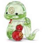 Swarovski_Asian_Symbols_cute_snake_5692854_1_WM Swarovski_Asian_Symbols_cute_snake_5692854 | The Crystal Lodge