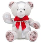 Swarovski_build_a_bear_01_January_red_5719963_1_WM Swarovski_build_a_bear_01_January_red_5719963 | The Crystal Lodge