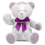 Swarovski_build_a_bear_02_February_purple_5719964_1_WM Swarovski_build_a_bear_02_February_purple_5719964 | The Crystal Lodge
