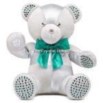 Swarovski_build_a_bear_05_May_green_5719966_1_WM Swarovski_build_a_bear_05_May_green_5719966 | The Crystal Lodge