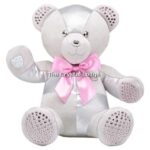 Swarovski_build_a_bear_06_June_pink_5719975_1_WM Swarovski_build_a_bear_06_June_pink_5719975 | The Crystal Lodge