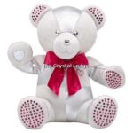 Swarovski_build_a_bear_07_July_dark_red_5719968_1_WM Swarovski_build_a_bear_07_July_dark_red_5719968 | The Crystal Lodge
