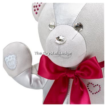 Swarovski_build_a_bear_07_July_dark_red_5719968 | The Crystal Lodge