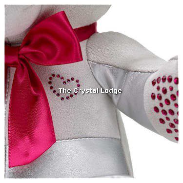 Swarovski_build_a_bear_07_July_dark_red_5719968 | The Crystal Lodge