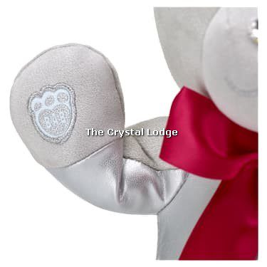 Swarovski_build_a_bear_07_July_dark_red_5719968 | The Crystal Lodge