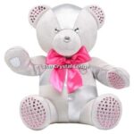 Swarovski_build_a_bear_10_October_pink_5719977_1_WM Swarovski_build_a_bear_10_October_pink_5719977 | The Crystal Lodge