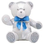 Swarovski_build_a_bear_12_December_blue_5719973_1_WM Swarovski_build_a_bear_12_December_blue_5719973 | The Crystal Lodge