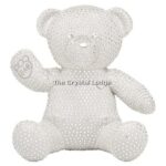 Swarovski_build_a_bear_13_grey_5698808_1_WM Swarovski_build_a_bear_13_grey_5698808 | The Crystal Lodge