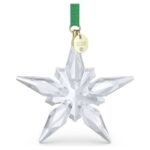 Swarovski_Christmas_ornament_2025_5691172_1 Swarovski_Christmas_ornament_2025_5691172 | The Crystal Lodge