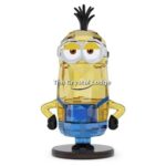 Swarovski_Minions_Kevin_5692029_1_WM Swarovski_Minions_Kevin_5692029 | The Crystal Lodge