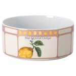 Swarovski_Rosenthal_Idyllia_bowl_citron_small_multi_5735522_1 Swarovski_Rosenthal_Idyllia_bowl_citron_small_multi_5735522 | The Crystal Lodge