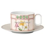 Swarovski_Rosenthal_Idyllia_combi_cup_saucer_bouquet_multi_5735525_1 Swarovski_Rosenthal_Idyllia_combi_cup_saucer_bouquet_multi_5735525 | The Crystal Lodge