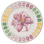 Swarovski_Rosenthal_Idyllia_service_plate_lily_5735538_1 Swarovski_Rosenthal_Idyllia_service_plate_lily_5735538 | The Crystal Lodge