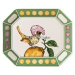 Swarovski_Rosenthal_Idyllia_tray_flycatcher_large_multi_5735531_1 Swarovski_Rosenthal_Idyllia_tray_flycatcher_large_multi_5735531 | The Crystal Lodge