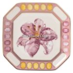 Swarovski_Rosenthal_Idyllia_vide_poche_lily_multi_5735566_1 Swarovski_Rosenthal_Idyllia_vide_poche_lily_multi_5735566 | The Crystal Lodge
