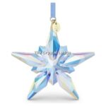 Swarovski_2025_ornament_130th_anniversary_5701844_1_WM Swarovski_2025_ornament_130th_anniversary_5701844 | The Crystal Lodge