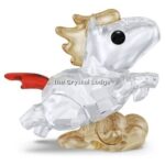 Swarovski_Asian_Symbols_Adorable_Horse_5701280_1_WM Swarovski_Asian_Symbols_Adorable_Horse_5701280 | The Crystal Lodge