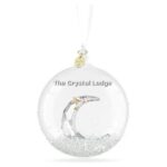 Swarovski_Christmas_ball_ornament_5701865_1_WM Swarovski_Christmas_ball_ornament_5701865 | The Crystal Lodge