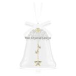 Swarovski_Christmas_bell_ornament_2025_5701866_1_WM Swarovski_Christmas_bell_ornament_2025_5701866 | The Crystal Lodge