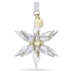 Swarovski_Christmas_ornament_3D_2025_5701506_1_WM Swarovski_Christmas_ornament_3D_2025_5701506 | The Crystal Lodge