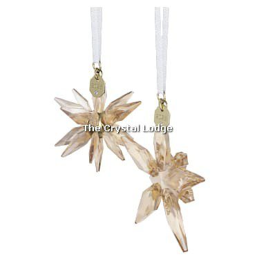 Swarovski_Christmas_ornament_3D_festive_set_2025_5701824 | The Crystal Lodge
