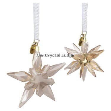 Swarovski_Christmas_ornament_3D_festive_set_2025_5701824 | The Crystal Lodge