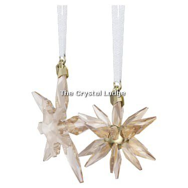 Swarovski_Christmas_ornament_3D_festive_set_2025_5701824 | The Crystal Lodge
