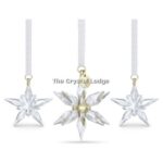 Swarovski_Christmas_ornament_3D_set_2025_5701628_1 Swarovski_Christmas_ornament_3D_set_2025_5701628 | The Crystal Lodge