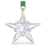Swarovski_Christmas_ornament_little_2025_clear_5701825_1_WM Swarovski_Christmas_ornament_little_2025_clear_5701825 | The Crystal Lodge