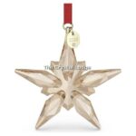 Swarovski_Chrstmas_ornament_festive_2025_5701826_1_WM Swarovski_Chrstmas_ornament_festive_2025_5701826 | The Crystal Lodge